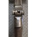 Springfield Armory M1 Garand .308 Win 23.5" Barrel Semi Auto Rifle Used Springfield Armory M1 Garand .308 Win 23.5" Barrel Semi Auto Rifle Used